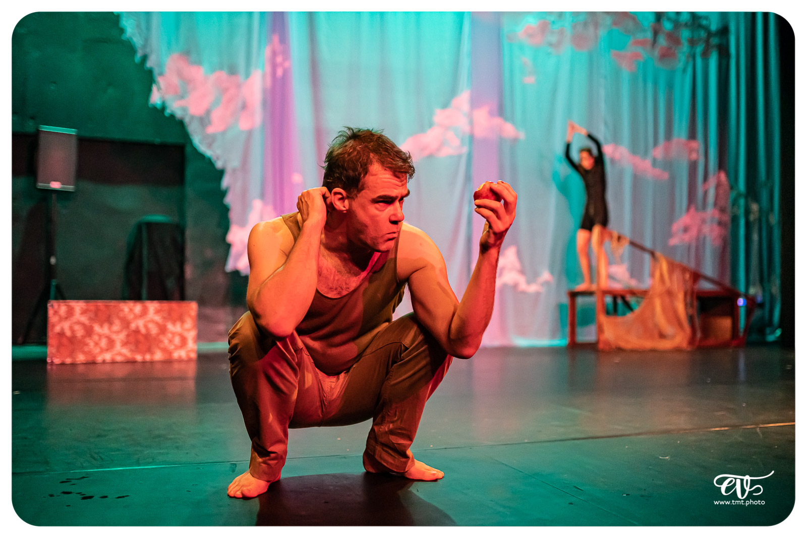 TMTPHOTO IN SOMNIA (CIE LES ATTENTIFS) 133